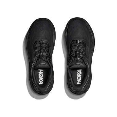 Hoka Arahi Sr Women's - Browns Shoe Fit Company
